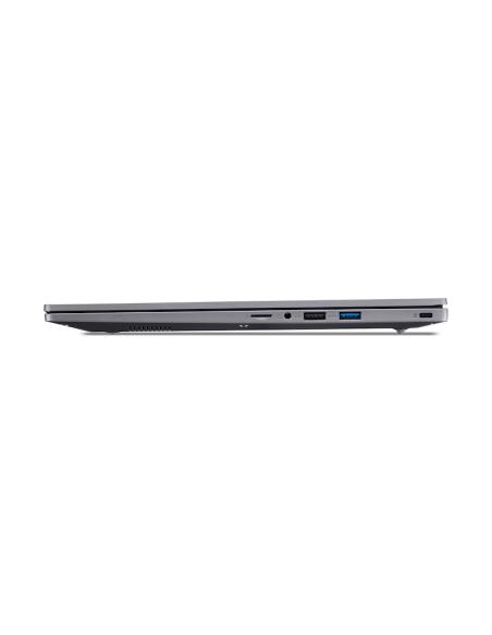 PORTATIL ACER ASPIRE LITE AL15-47P (NX.DRPEB.003) 15.6" FHDIPS, RYZEN 3 5400U , 8GB, 512 SSD, W11