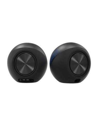 CREATIVE PEBBLE X 2.0 RGB