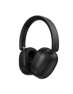 Creative Labs Creative Zen Hybrid Gen 2, black