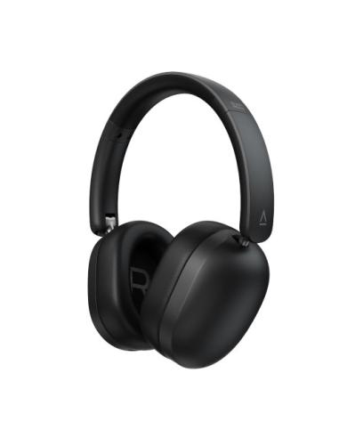 Creative Labs Creative Zen Hybrid Gen 2, black