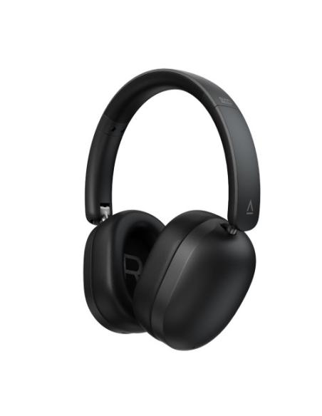 Creative Labs Creative Zen Hybrid Gen 2, black