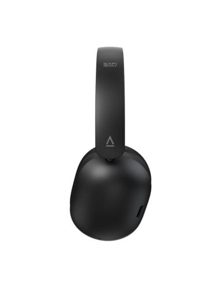 Creative Labs Creative Zen Hybrid Gen 2, black