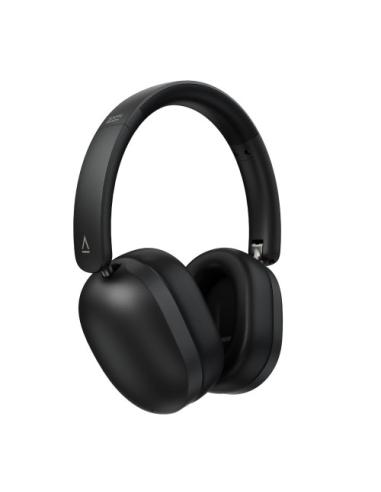Creative Labs Creative Zen Hybrid Gen 2, black