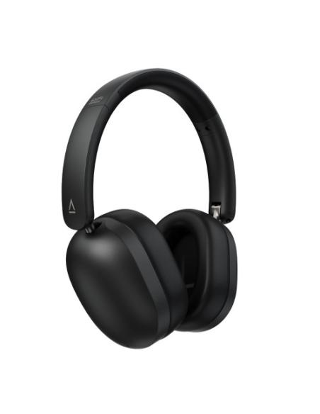 Creative Labs Creative Zen Hybrid Gen 2, black
