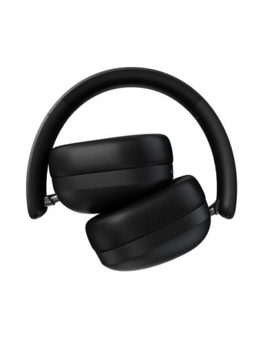 Creative Labs Creative Zen Hybrid Gen 2, black