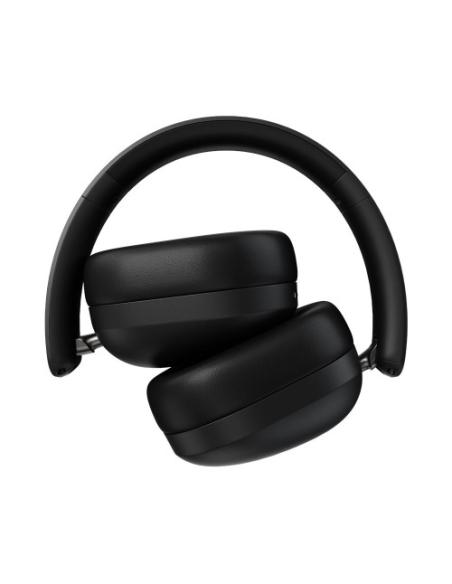Creative Labs Creative Zen Hybrid Gen 2, black