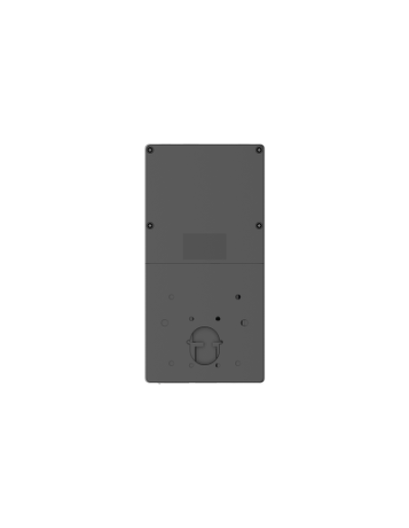 Dahua Technology ASI6213S-PW Terminal de reconocimiento facial