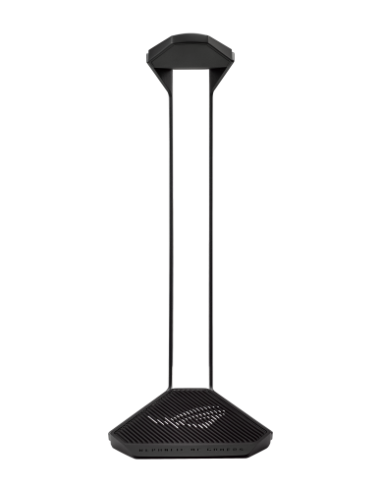 ASUS ROG Throne II Core Soporte para auriculares