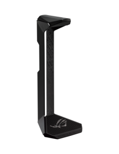 ASUS ROG Throne II Core Soporte para auriculares 2