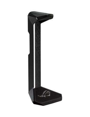 ASUS ROG Throne II Core Soporte para auriculares