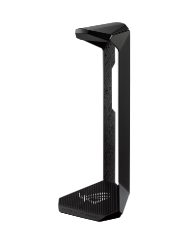 ASUS ROG Throne II Core Soporte para auriculares
