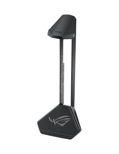 ASUS ROG Throne II Core Soporte para auriculares