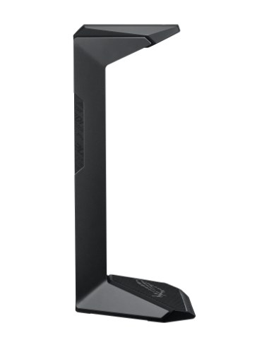 ASUS ROG Throne II Core Soporte para auriculares