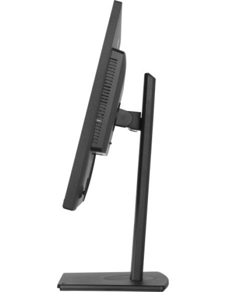 MONITOR IIYAMA 27" IPS, 4-SIDE SLIM BEZEL 2560X1440 75HZ