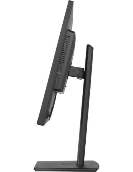MONITOR IIYAMA, 27", IPS, 4-SIDE SLIM BEZEL 2560X1440 75HZ