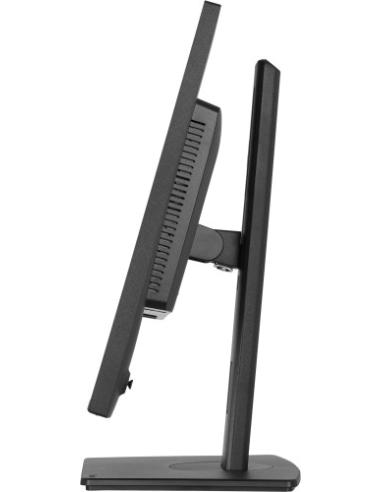 MONITOR IIYAMA, 27", IPS, 4-SIDE SLIM BEZEL 2560X1440 75HZ