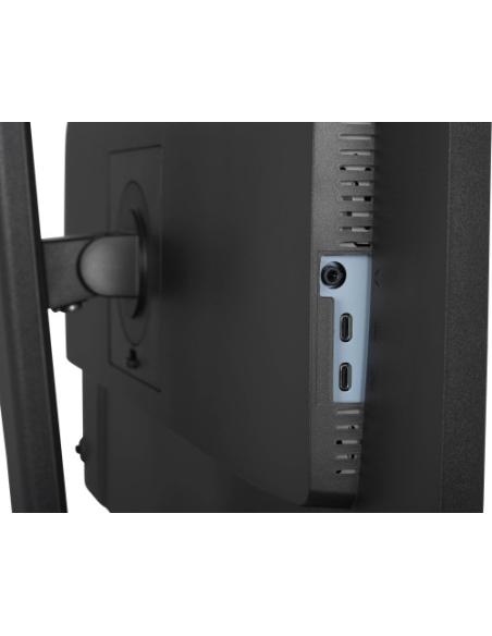 MONITOR IIYAMA, 27", IPS, 4-SIDE SLIM BEZEL 2560X1440 75HZ