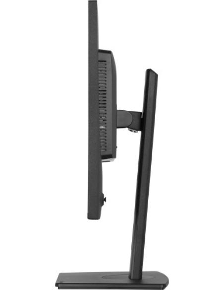 MONITOR IIYAMA, 27", IPS, 4-SIDE SLIM BEZEL 1920X1080 100HZ