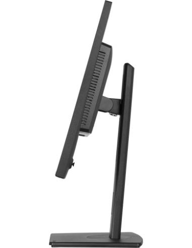 MONITOR IIYAMA, 27", IPS, 4-SIDE SLIM BEZEL 1920X1080 100HZ