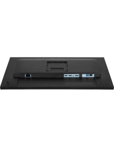 MONITOR IIYAMA, 27", IPS, 4-SIDE SLIM BEZEL 1920X1080 100HZ