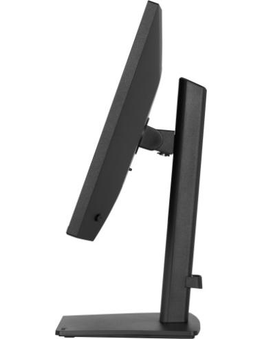 MONITOR IIYAMA, 24", IPS, 4-SIDE SLIM BEZEL 1920x1080 120HZ