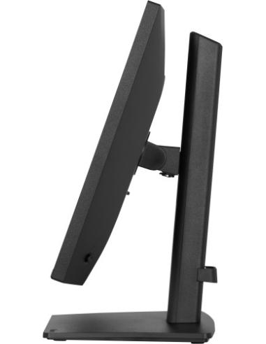 MONITOR IIYAMA, 24", IPS, 4-SIDE SLIM BEZEL 1920x1080 120HZ