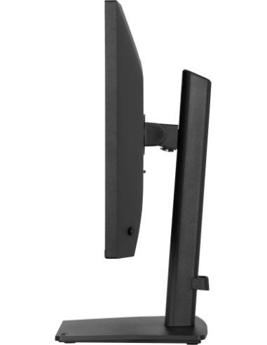 iiyama ProLite XB2491H-B1 pantalla para PC 60,5 cm (23.8") 1920 x 1080 Pixeles Full HD Negro