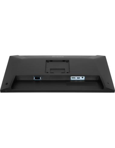 iiyama ProLite XB2491H-B1 pantalla para PC 60,5 cm (23.8") 1920 x 1080 Pixeles Full HD Negro