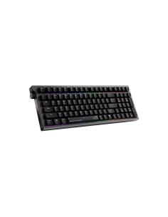 TECLADO ASUS STRIX MORPH 96 WIRELESS 2