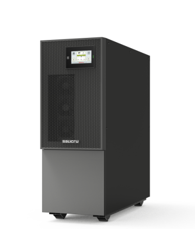 SALICRU SLC 20000 TWIN PRO3 MU