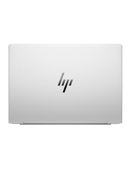 HP EliteBook X G1i Next Gen AI PC Wolf Pro Security Edition Copilot+ PC Intel Core Ultra 7 258V Portátil 35,6 cm (14") WUXGA 32 