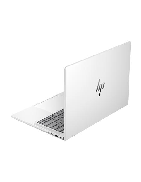 HP EliteBook X G1i Next Gen AI PC Wolf Pro Security Edition Copilot+ PC Intel Core Ultra 5 226V Portátil 35,6 cm (14") WUXGA 16 