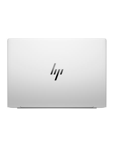 HP EliteBook X G1i Next Gen AI PC Wolf Pro Security Edition Copilot+ PC Intel Core Ultra 5 226V Portátil 35,6 cm (14") WUXGA 16 