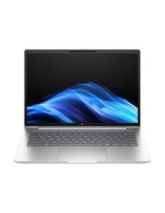 HP ProBook 4 G1ah 14 inch Notebook PC Wolf Pro Security Edition AMD Ryzen™ 5 220 Portátil 35,6 cm (14") WUXGA 16 GB DDR5-SDRAM 5