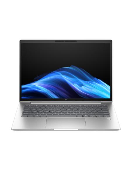 HP ProBook 4 G1ah 14 inch Notebook PC Wolf Pro Security Edition AMD Ryzen™ 5 220 Portátil 35,6 cm (14") WUXGA 16 GB DDR5-SDRAM 5