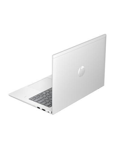 HP ProBook 4 G1ah 14 inch Notebook PC Wolf Pro Security Edition AMD Ryzen™ 5 220 Portátil 35,6 cm (14") WUXGA 16 GB DDR5-SDRAM 5