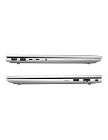 HP ProBook 4 G1ah 14 inch Notebook PC Wolf Pro Security Edition AMD Ryzen™ 5 220 Portátil 35,6 cm (14") WUXGA 16 GB DDR5-SDRAM 5