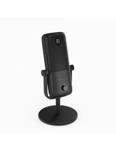 ELGATO MICROFONO WAVE 3 MK.2 (10MAO9901)