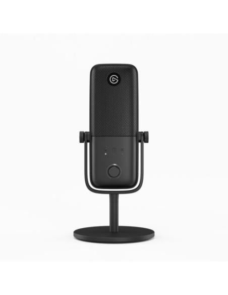 ELGATO MICROFONO WAVE 3 MK.2 (10MAO9901)