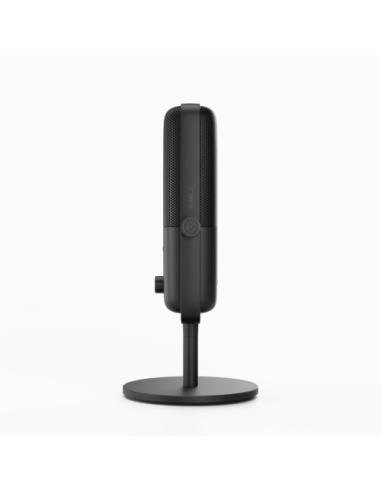 ELGATO MICROFONO WAVE 3 MK.2 (10MAO9901)