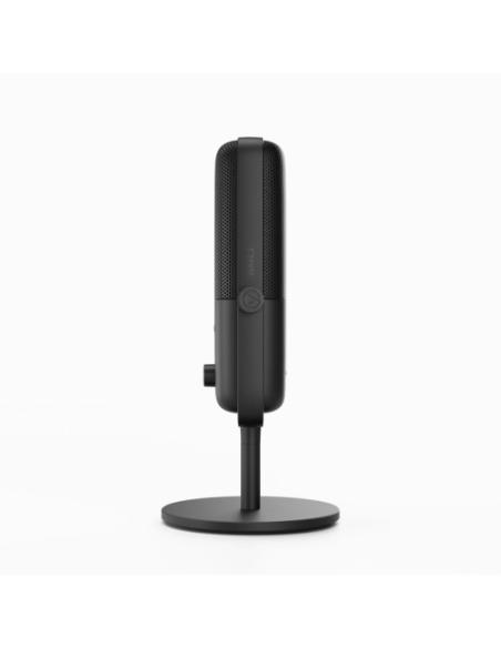 ELGATO MICROFONO WAVE 3 MK.2 (10MAO9901)