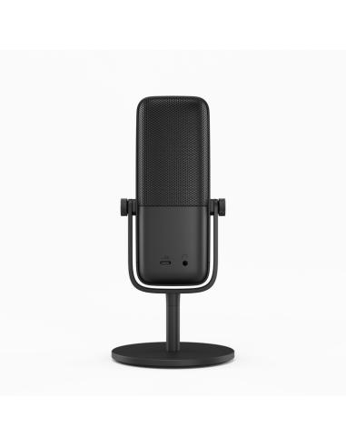 ELGATO MICROFONO WAVE 3 MK.2 (10MAO9901)