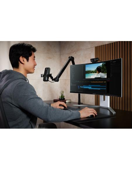 ELGATO MICROFONO WAVE 3 MK.2 (10MAO9901)