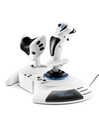 THRUSTMASTER T.FLIGHT HOTAS 5 MSFS SPECIAL EDITION