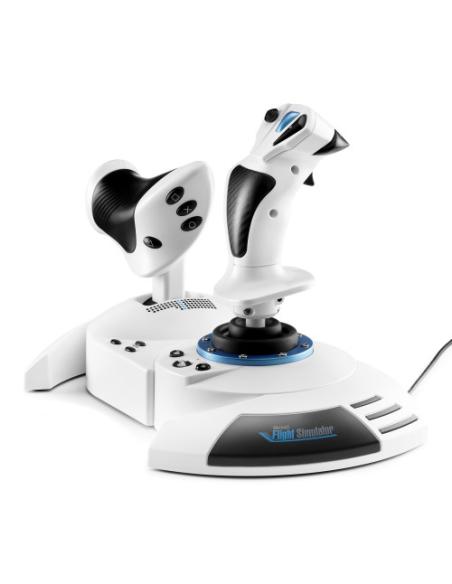 THRUSTMASTER T.FLIGHT HOTAS 5 MSFS SPECIAL EDITION