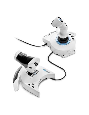 THRUSTMASTER T.FLIGHT HOTAS 5 MSFS SPECIAL EDITION