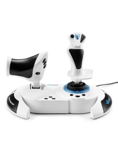 THRUSTMASTER T.FLIGHT HOTAS 5 MSFS SPECIAL EDITION