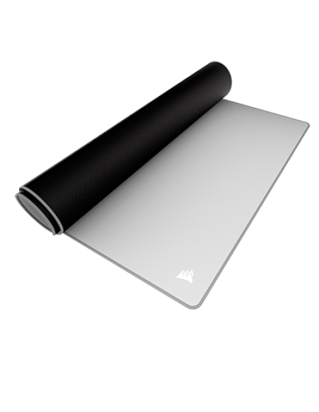 ALFOMBRILLA CORSAIR MM 3XL GRAY CH-941D0C5-WW