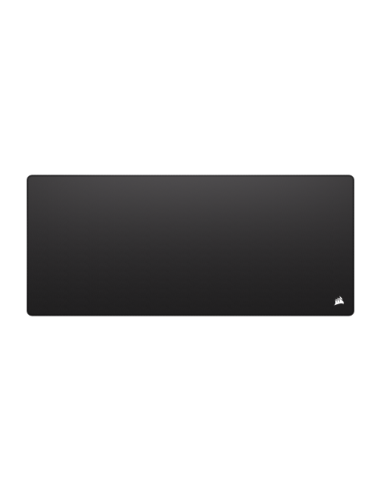 ALFOMBRILLA CORSAIR MM EXTENDED 2XL BLACK CCH-941D070-WW