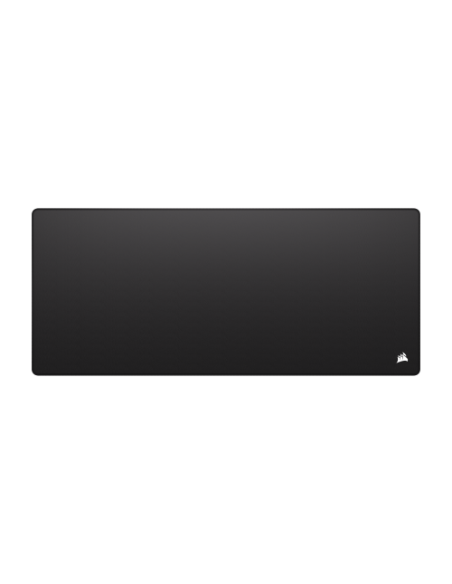 ALFOMBRILLA CORSAIR MM EXTENDED 2XL BLACK CCH-941D070-WW